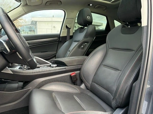 Внедорожник Geely Tugella 2022 года, 2658000 рублей, Ижевск