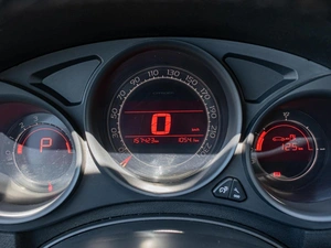 Хетчбэк Citroen C4 2013 года, 595000 рублей, Краснодар