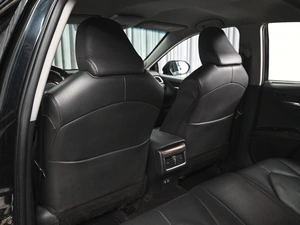 Седан Toyota Camry 2019 года, 2327111 рублей, Ставрополь