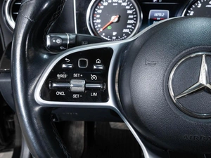 Седан Mercedes-benz E-класс 2018 года, 2119000 рублей, Ставрополь