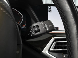 Внедорожник BMW X5 2018 года, 6794000 рублей, Ставрополь