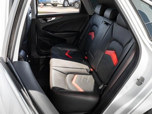 Седан Kaiyi E5 2023 года, 1399000 рублей, Краснодар