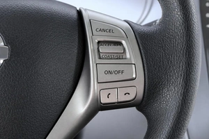 Внедорожник Nissan Qashqai 2018 года, 1639000 рублей, Челябинск