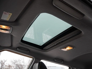 Хетчбэк Kia Soul 2009 года, 885000 рублей, Краснодар