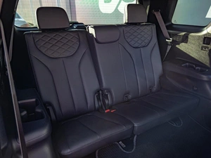 Внедорожник Hyundai Palisade 2020 года, 4240000 рублей, Краснодар