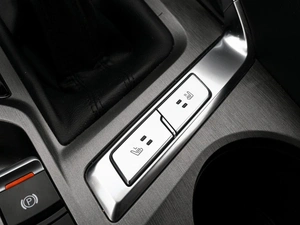 Внедорожник Changan CS35 Plus 2023 года, 1799000 рублей, Волгоград