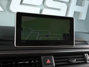 Лифтбек Audi A5 2016 года, 3120000 рублей, Аксай
