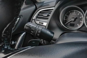 Седан Mazda 6 2017 года, 1809000 рублей, Челябинск