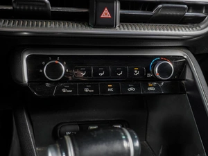 Седан Kia K5 2020 года, 2289000 рублей, Воронеж