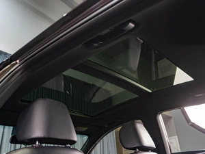 Седан Kia Optima 2016 года, 1618070 рублей, Тюмень