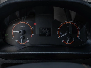 Внедорожник ВАЗ (LADA) Niva Legend 2026 года, 1666000 рублей, Ставрополь
