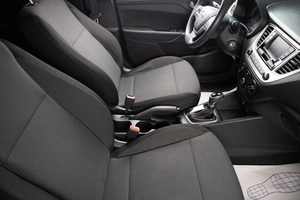 Седан Hyundai Solaris 2020 года, 1699000 рублей, Оренбург