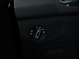 Внедорожник Volkswagen Tiguan 2019 года, 2157055 рублей, Москва