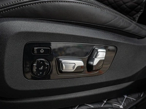 Внедорожник BMW X7 2021 года, 10999000 рублей, Краснодар