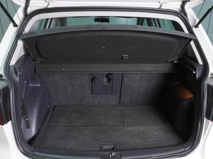 Хетчбэк Volkswagen Golf Plus 2011 года, 600000 рублей, Воронеж