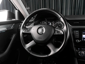 Лифтбек Skoda Octavia 2014 года, 1449000 рублей, Тюмень