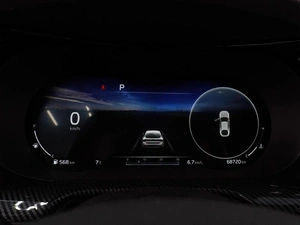 Седан Kia K5 2020 года, 2999000 рублей, Воронеж