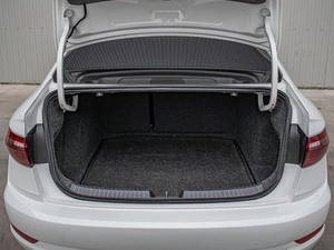 Седан Volkswagen Jetta 2020 года, 2090000 рублей, Краснодар