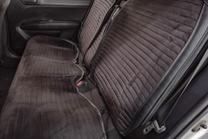 Универсал Toyota Corolla Fielder 2014 года, 1319000 рублей, Челябинск