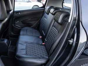 Хетчбэк Peugeot 308 2009 года, 345000 рублей, Волгоград