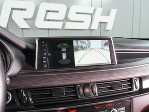 Внедорожник BMW X5 2017 года, 3898000 рублей, Воронеж