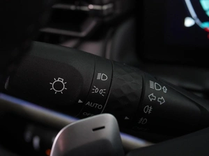 Внедорожник EXEED TXL 2023 года, 2699000 рублей, Воронеж