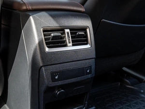 Внедорожник Lexus RX 2019 года, 4380000 рублей, Краснодар