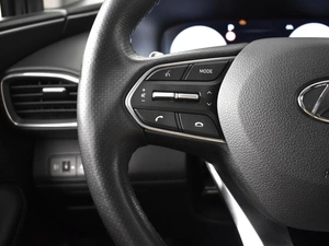 Внедорожник Hyundai Santa Fe 2021 года, 2723100 рублей, Казань