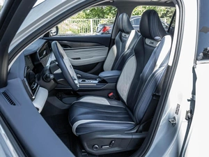 Внедорожник Geely Monjaro 2022 года, 2622700 рублей, Ставрополь