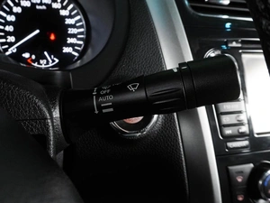 Седан Nissan Teana 2014 года, 1499000 рублей, Воронеж