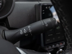 Внедорожник Dacia Duster 2019 года, 1610000 рублей, Краснодар