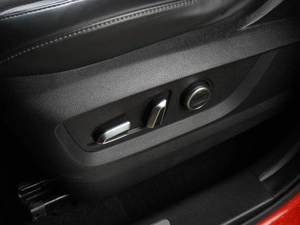 Внедорожник Chery Tiggo 7 Pro 2022 года, 1725000 рублей, Воронеж