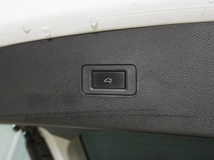 Внедорожник EXEED TXL 2023 года, 2599000 рублей, Воронеж