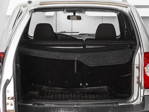 Внедорожник Chevrolet Niva 2012 года, 580000 рублей, Ростов-на-Дону