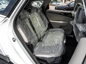 Внедорожник Kia Sportage 2026 года, 3865000 рублей, Краснодар