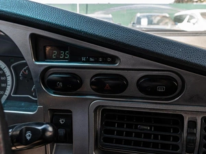 Седан Daewoo Nexia 2010 года, 309000 рублей, Краснодар