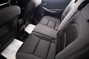 Внедорожник SsangYong Actyon 2013 года, 1079000 рублей, Оренбург