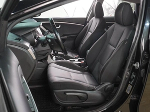 Универсал Hyundai i30 2015 года, 1325000 рублей, Воронеж