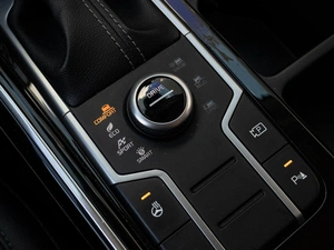 Внедорожник Kia Sorento 2020 года, 4300000 рублей, Краснодар