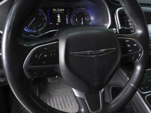 Седан Chrysler 200 2015 года, 1199000 рублей, Ростов-на-Дону