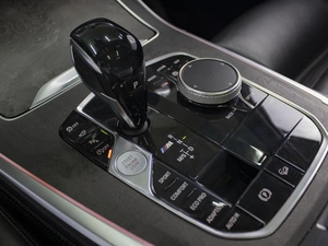 Внедорожник BMW X5 2019 года, 5960000 рублей, Омск