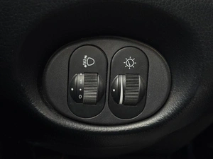 Внедорожник Chevrolet Niva 2015 года, 810000 рублей, Ижевск