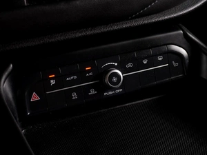 Внедорожник Haval F7 2021 года, 1699000 рублей, Воронеж