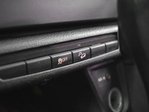 Внедорожник BMW X1 2012 года, 1149900 рублей, Казань