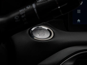 Седан Kaiyi E5 2023 года, 1349000 рублей, Краснодар