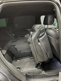 Внедорожник Audi Q7 2019 года, 4950000 рублей, Красноярск