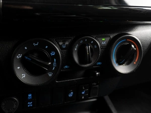 Пикап Toyota Hilux 2020 года, 3999000 рублей, Тюмень