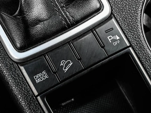 Внедорожник Kia Sportage 2017 года, 1799000 рублей, Кирилловка
