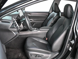 Седан Toyota Camry 2023 года, 4319000 рублей, Ростов-на-Дону