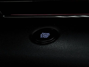 Седан Hyundai Elantra 2022 года, 2379000 рублей, Тюмень